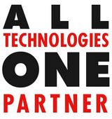 All technologies one partner