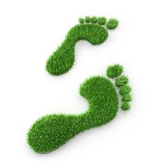 R.E.T. hinterlässt einen grünen Fußabdruck (Bildquelle: psdesign1 - fotolia.com)
