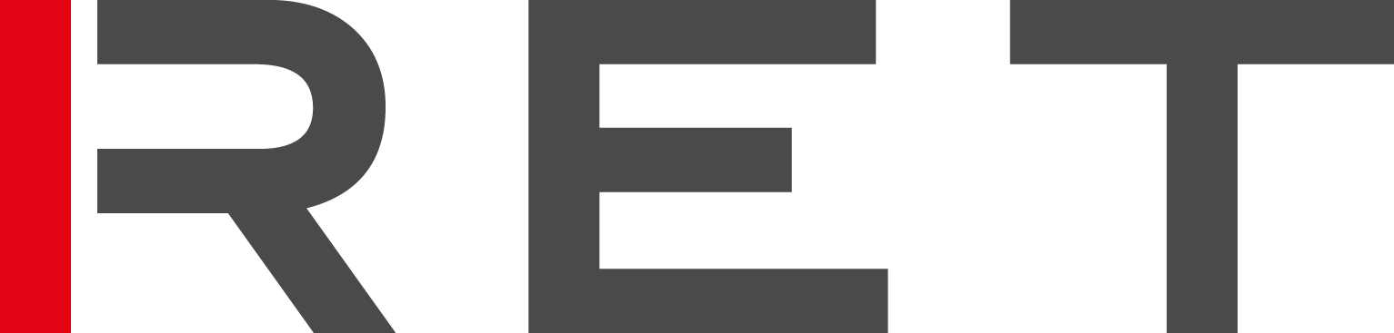 Logo der R.E.T. GmbH