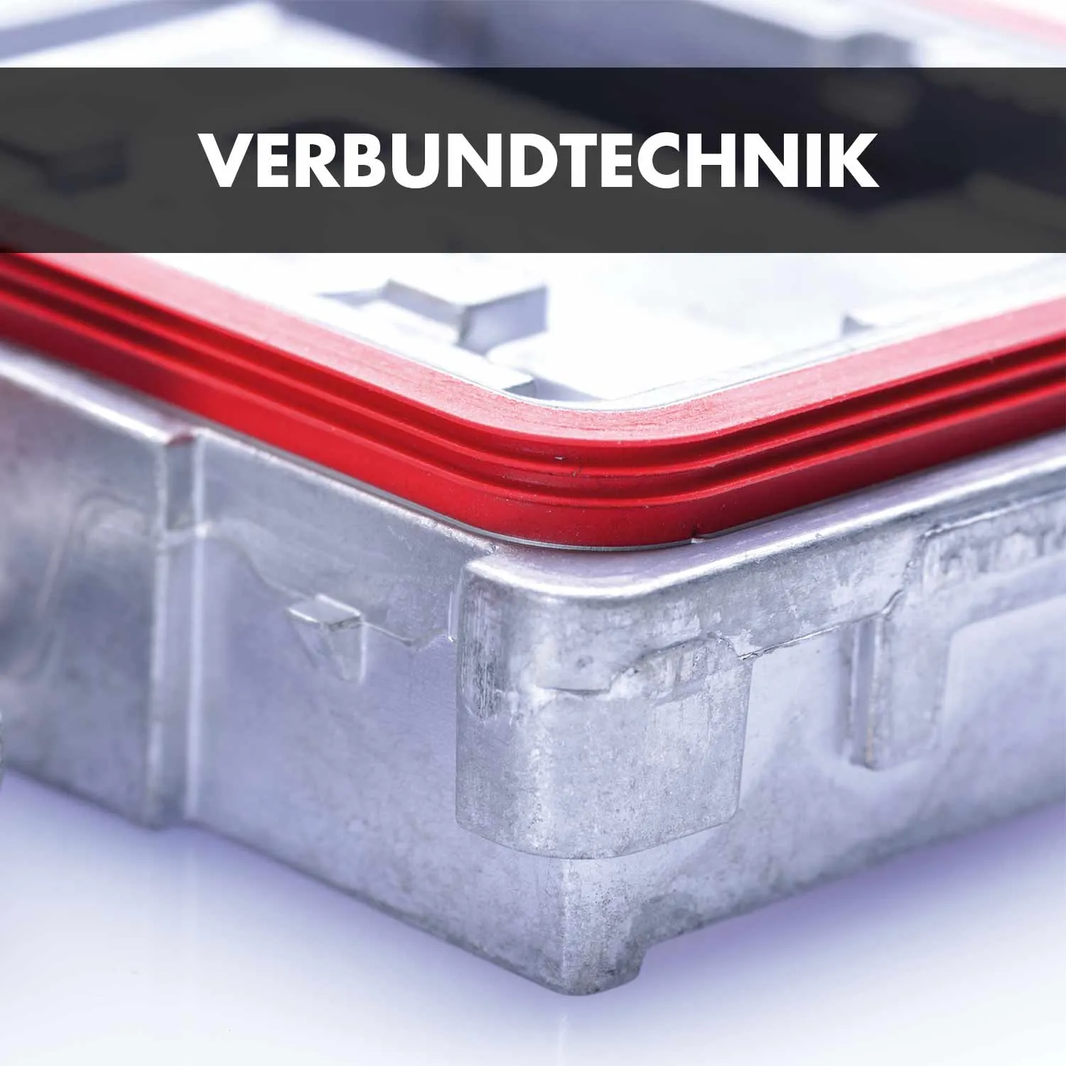 R.E.T. Verbundtechnik