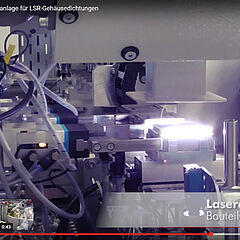 Screenshot R.E.T. MRR-Film