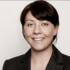 annika-mauser