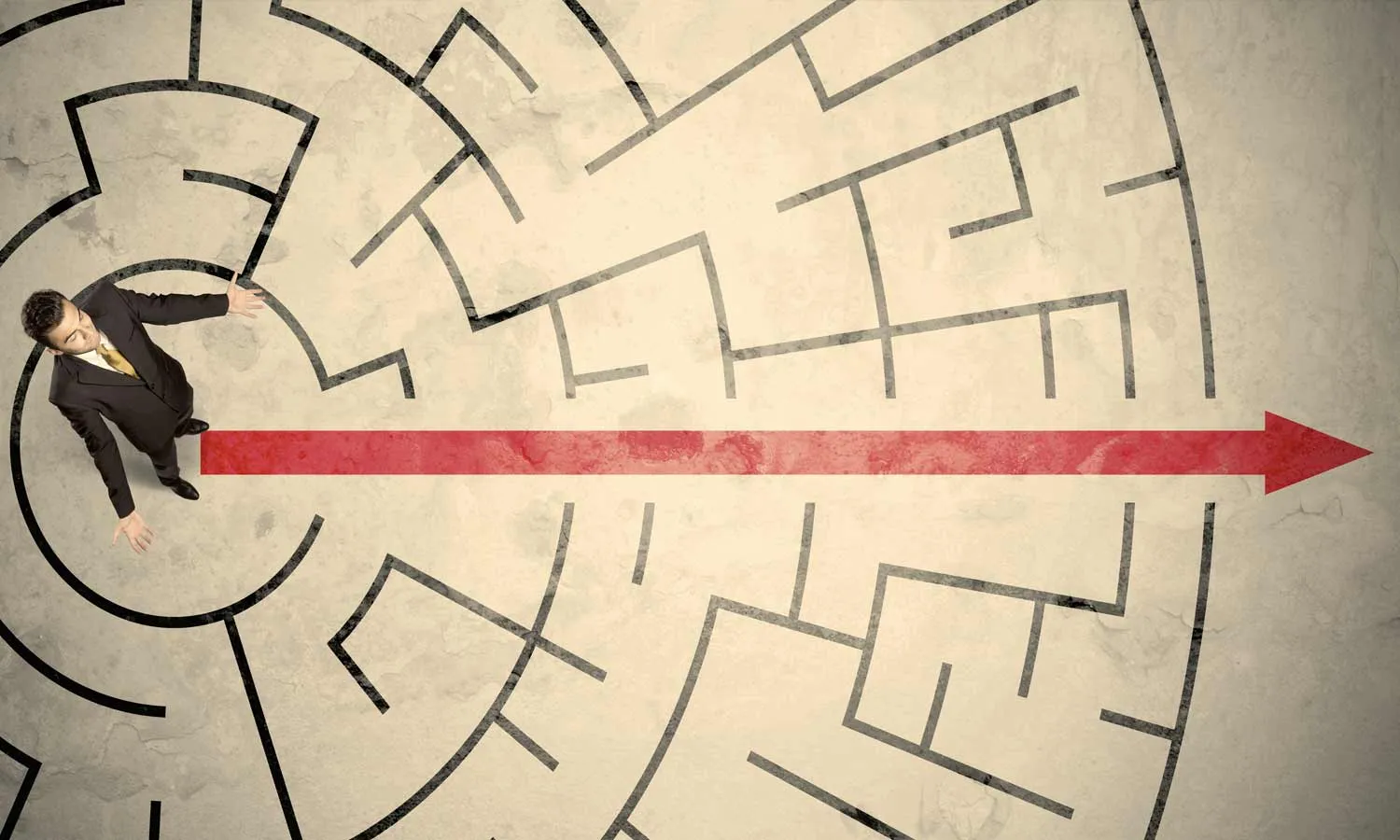 R.E.T.'s guiding principles