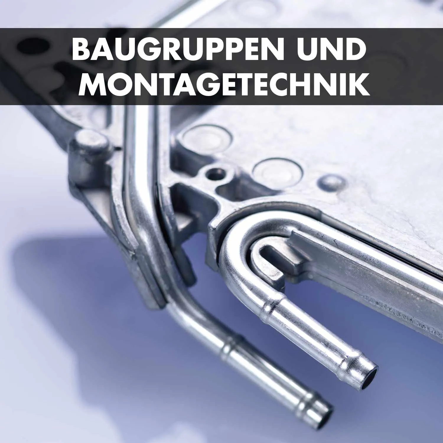 R.E.T. Baugruppen- und Montagetechnik
