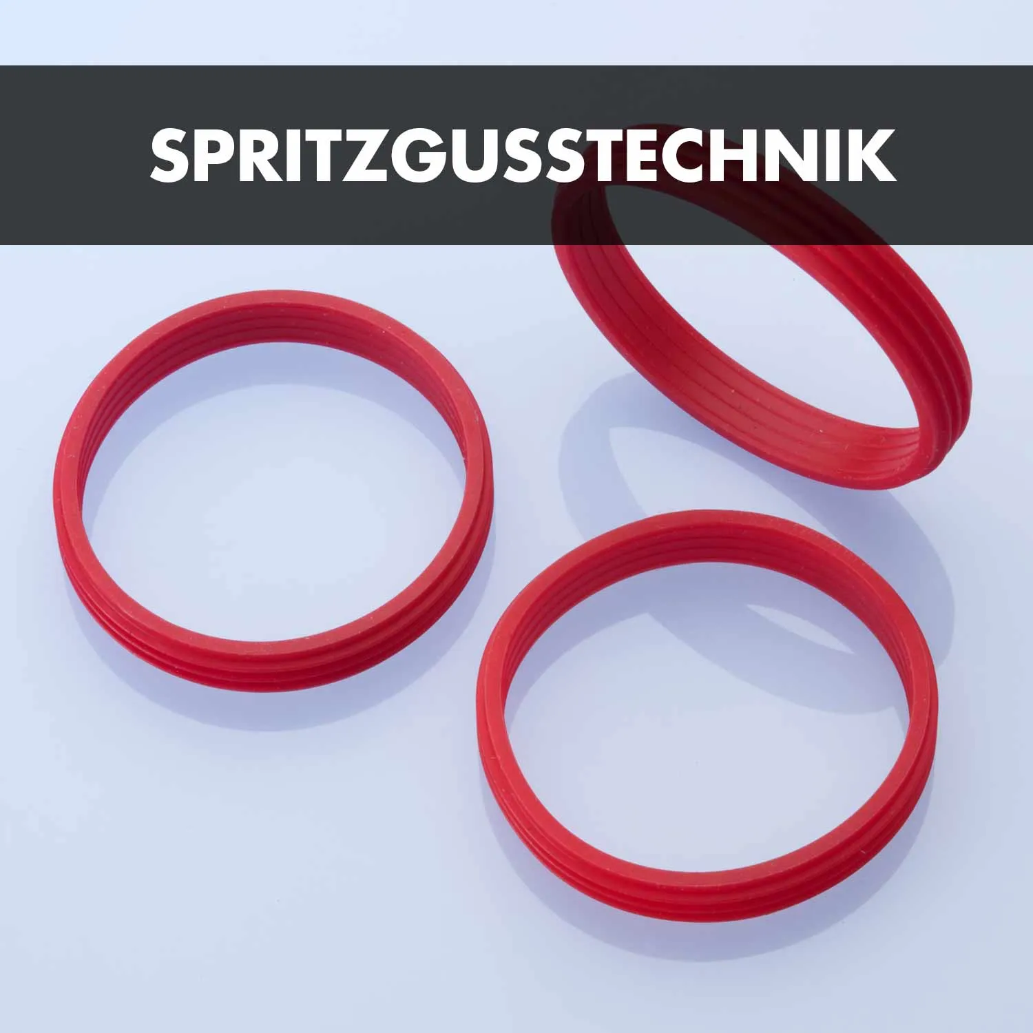 R.E.T. Spritzgusstechnik